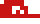 Nissla