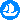 OpenSea