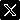 X (Twitter)